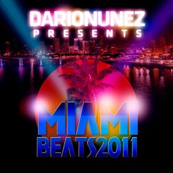 Miami Beats 2011