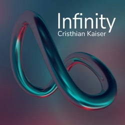 Infinity