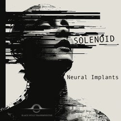 Neural Implants