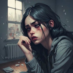 Stolen Thoughts