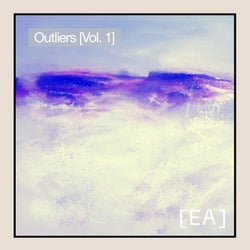 Outliers Vol. 1