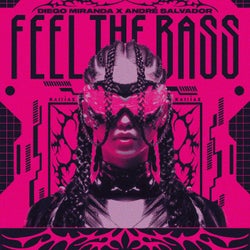 Feel the Bass