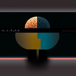 op.c17h26n2o