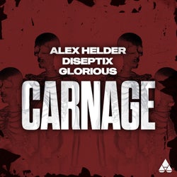 Carnage