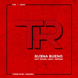 Suena Bueno