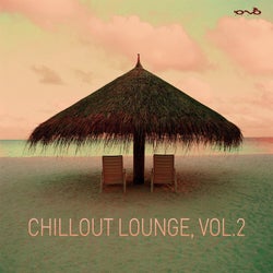 Chillout Lounge, Vol. 2
