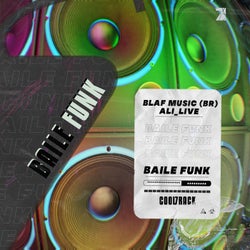 Baile Funk