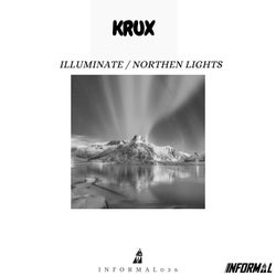 Illuminate / Northern Lights