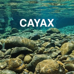 Cayax