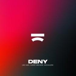 Deny (Extended Mix)