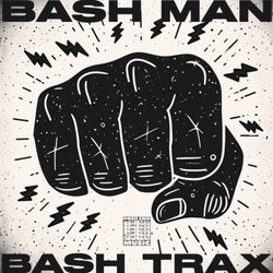 Bash Trax