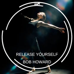 Release Yourself