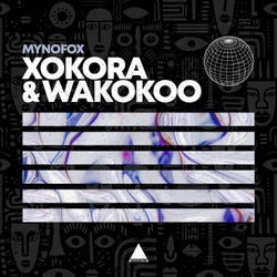 Xokora & Wokokoo