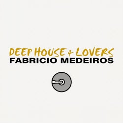 Deep House 4 Lovers
