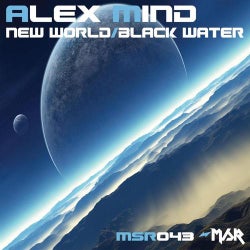 New World/Black Water