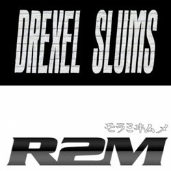 Drexel Slums