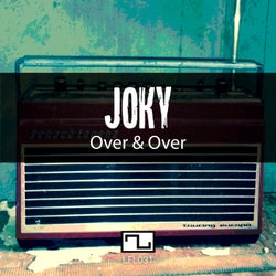 Over & Over