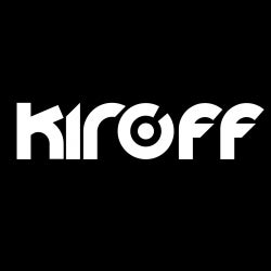 Kiroff's Chart April 2014