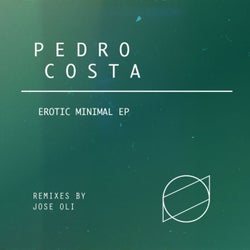 Erotic Minimal EP