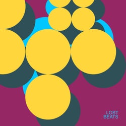 Lost Beats