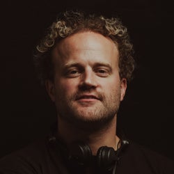 MARCO WEBER'S GROOVE CHARTS