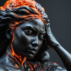 Muse