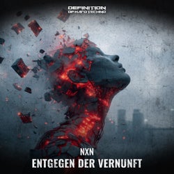 Entgegen Der Vernunft