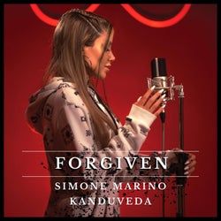 Forgiven (feat. Kanduveda)