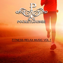 Fitness Relax Music, Vol. 1