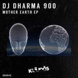 Mother Earth EP