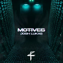 MOTIVES