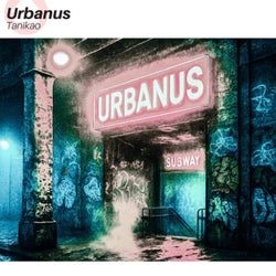 Urbanus