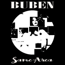 Same Area