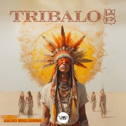 Tribalo 6