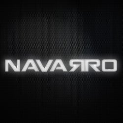 May 015 Charts :: Navarro