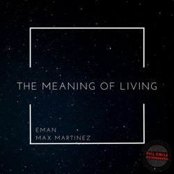 The Meaning of Living