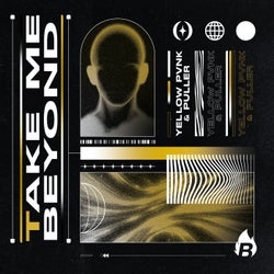 Take Me Beyond