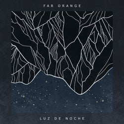 Luz de Noche