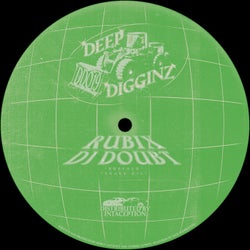 DD019