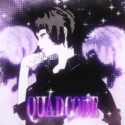 QUADCODE