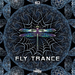 Fly Trance