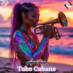 Tubo Cubano