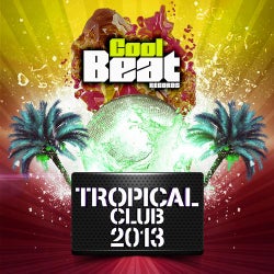Tropical Club 2013