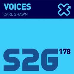 Voices
