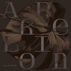 Aphelion EP - Remixes