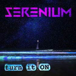Turn It On