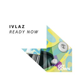 Ready Now