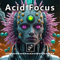 Acid Focus