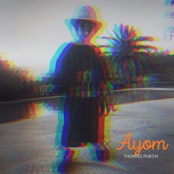 Ayom