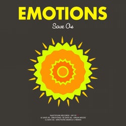 Emotions